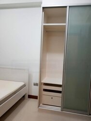 Viento (D14), Apartment #457335361